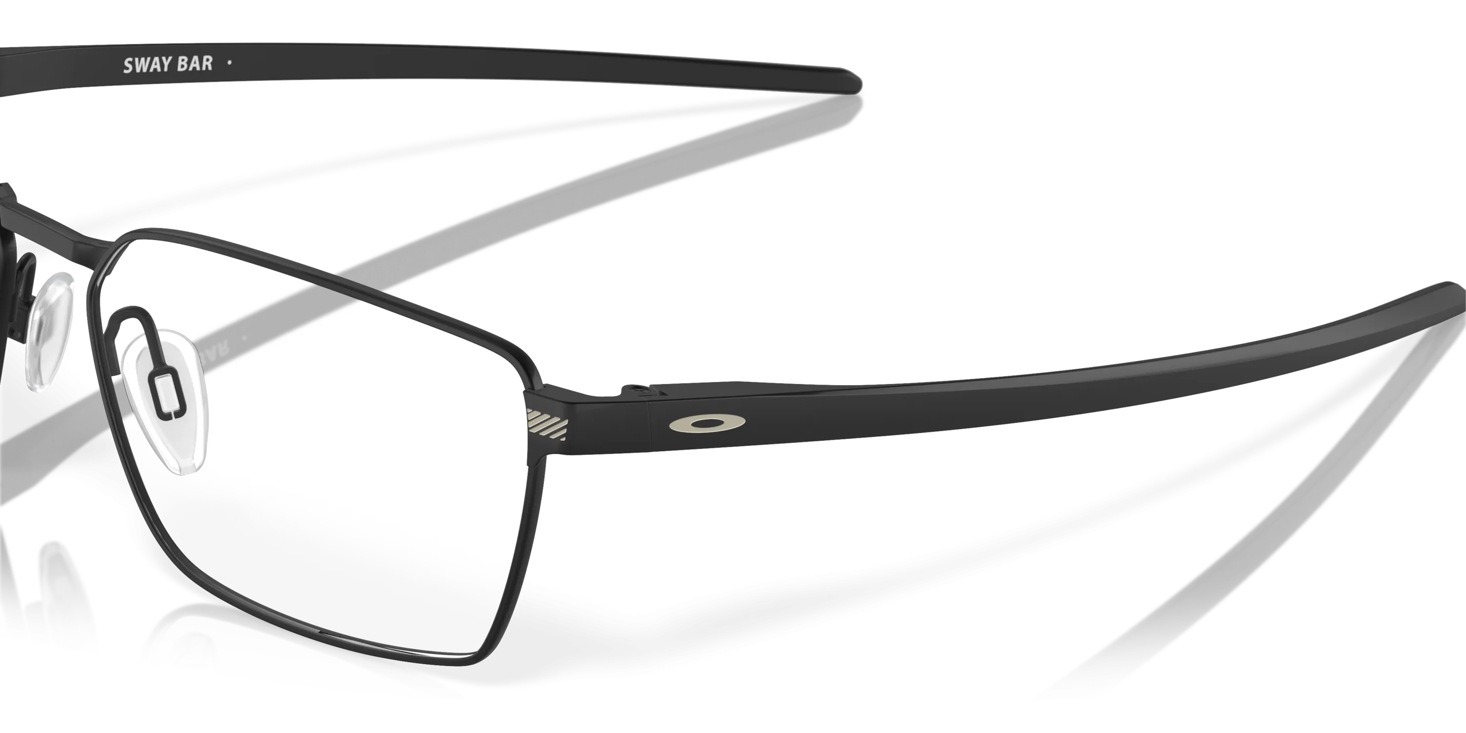 Oakley Sway Bar