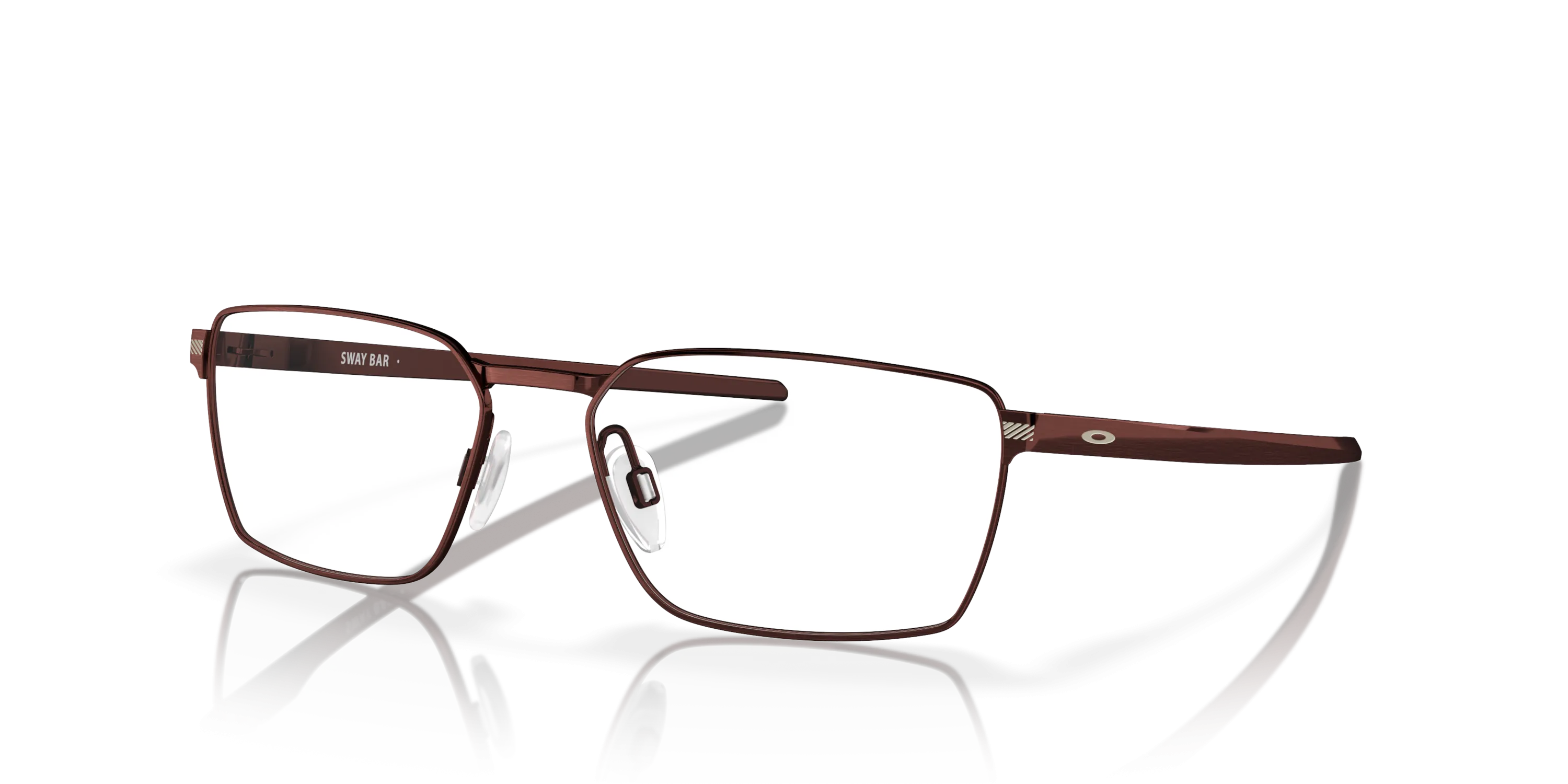 Oakley Sway Bar