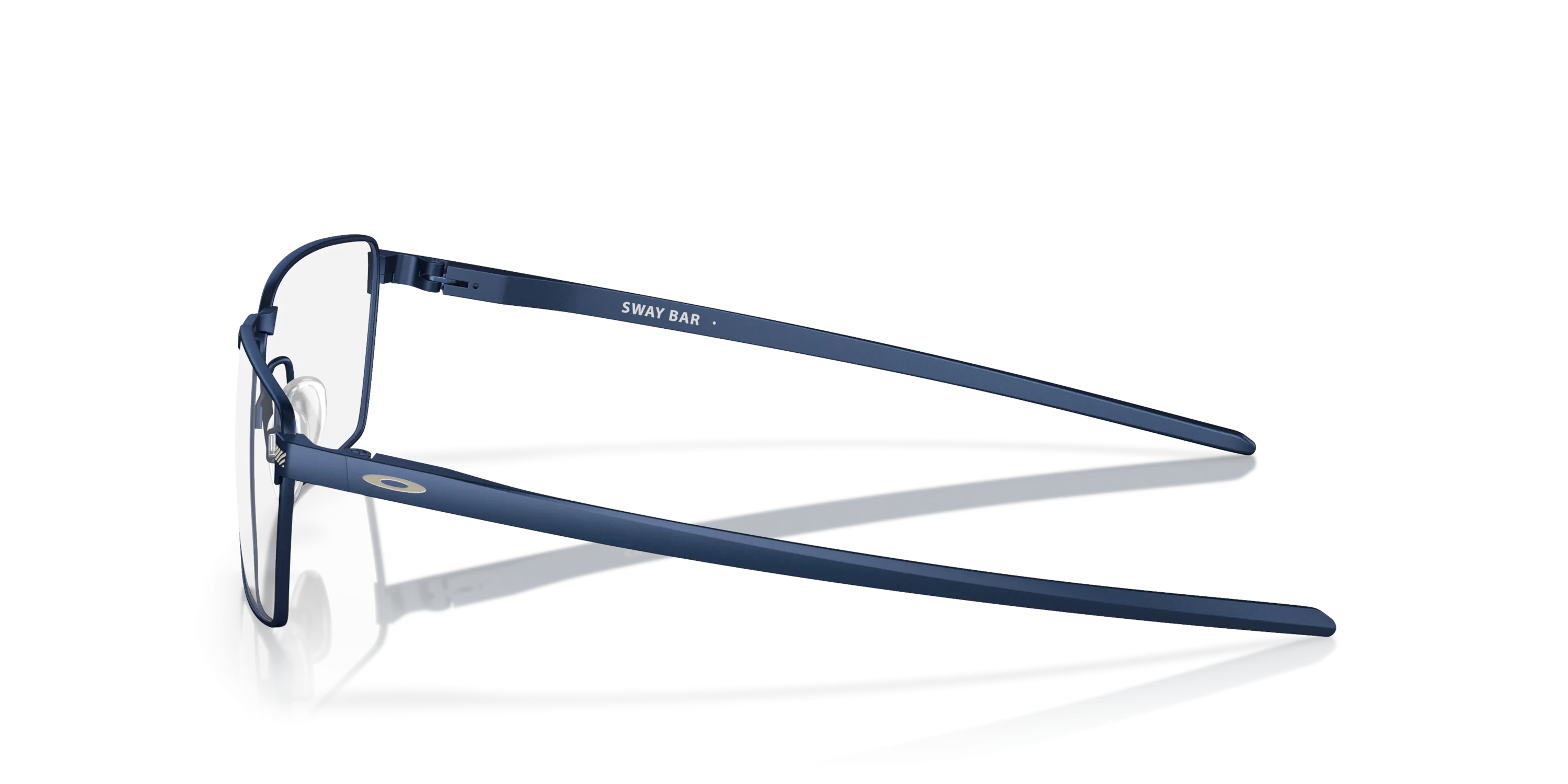Oakley Sway Bar