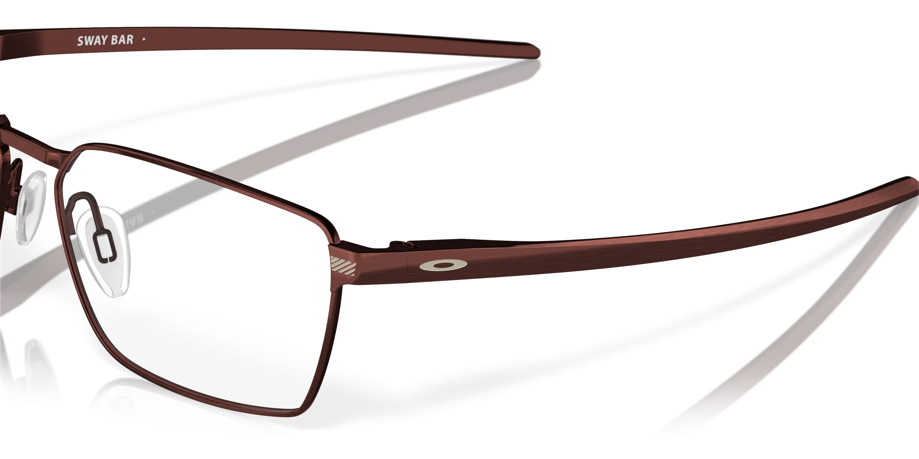 Oakley Sway Bar