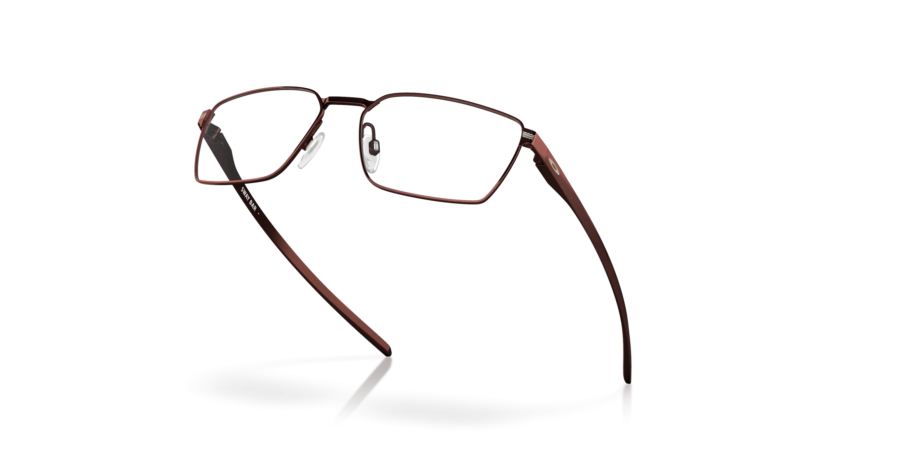 Oakley Sway Bar