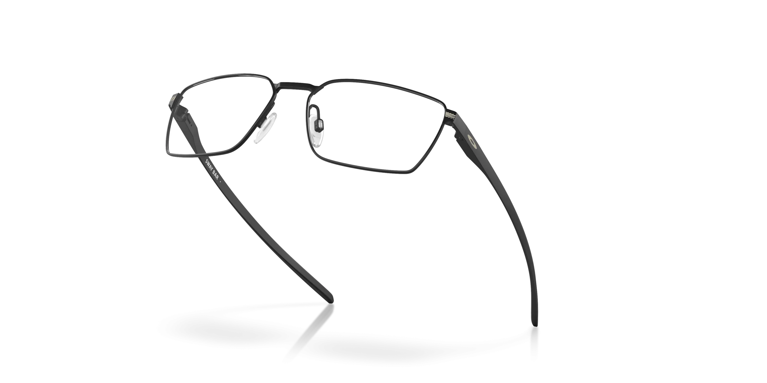 Oakley Sway Bar