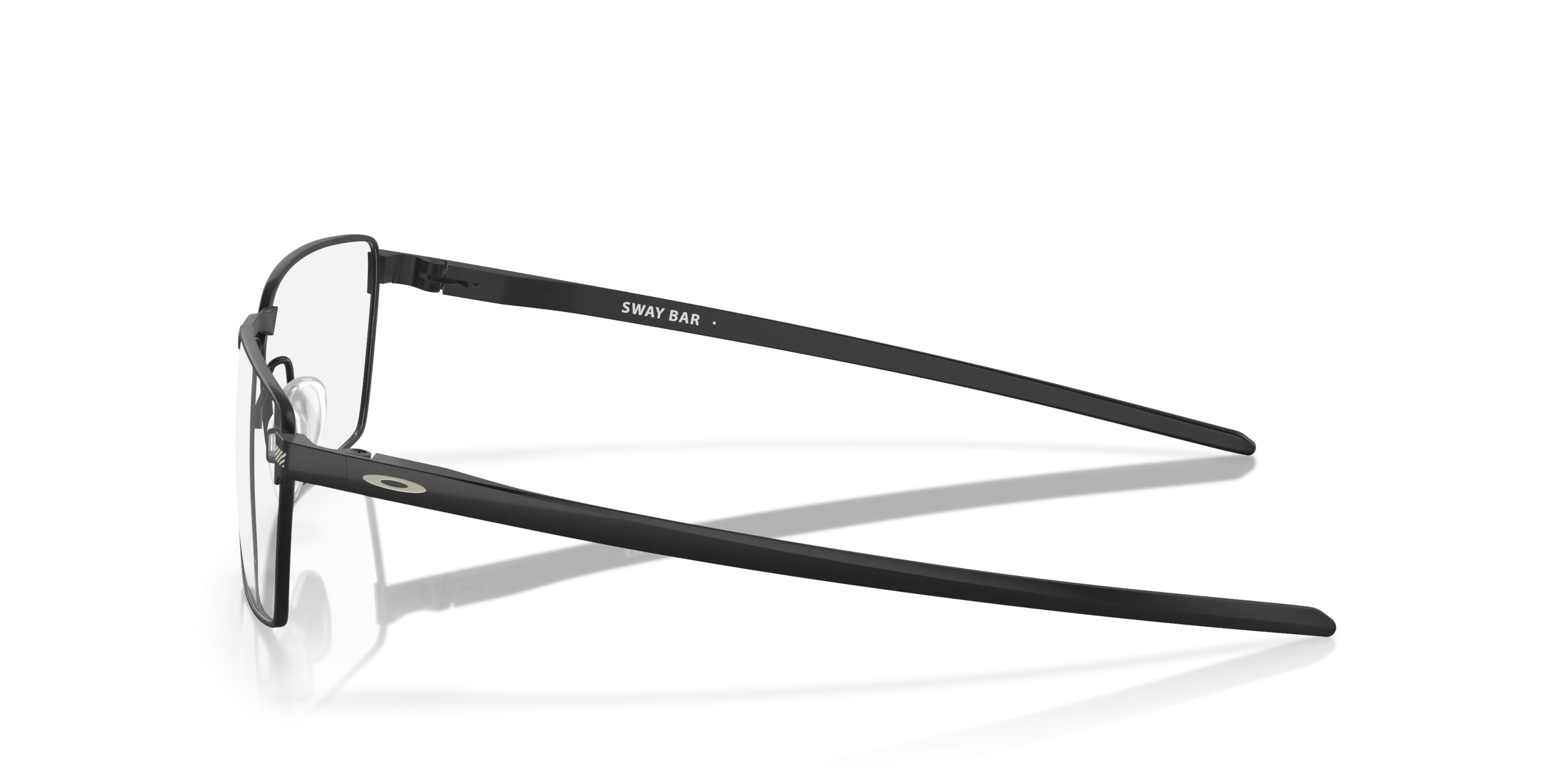 Oakley Sway Bar