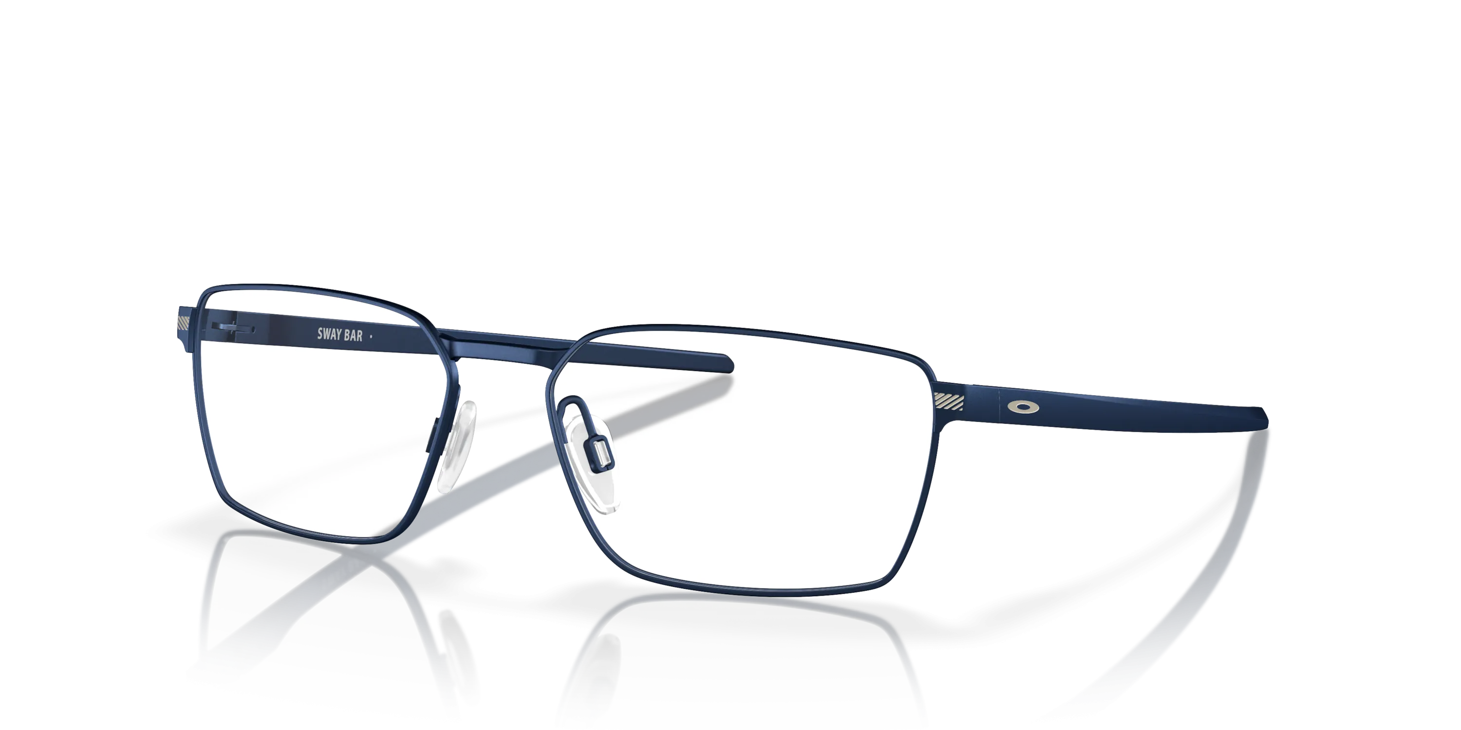 Oakley Sway Bar