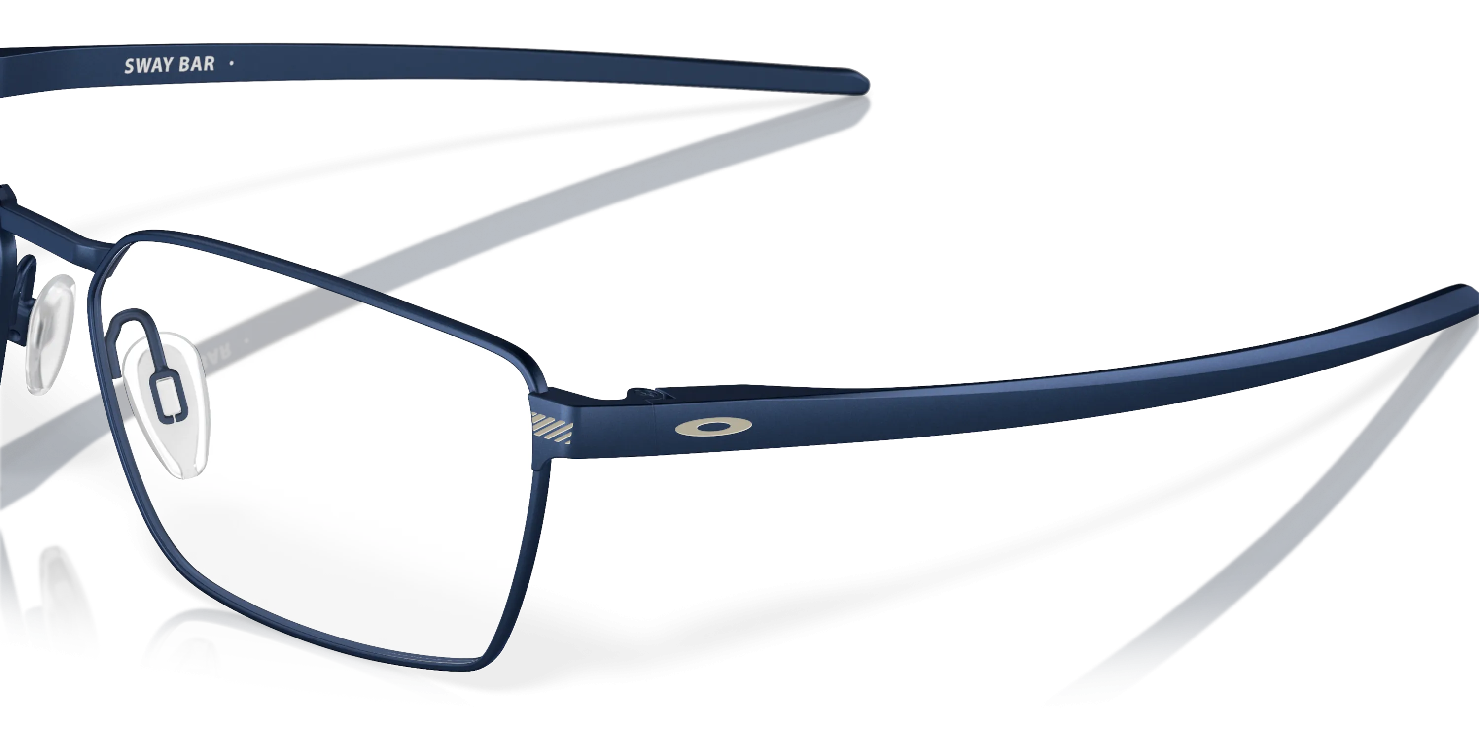 Oakley Sway Bar