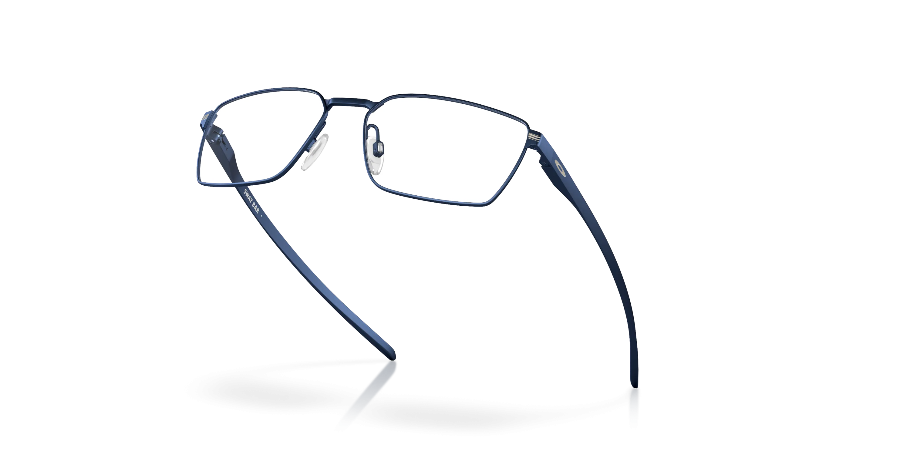 Oakley Sway Bar