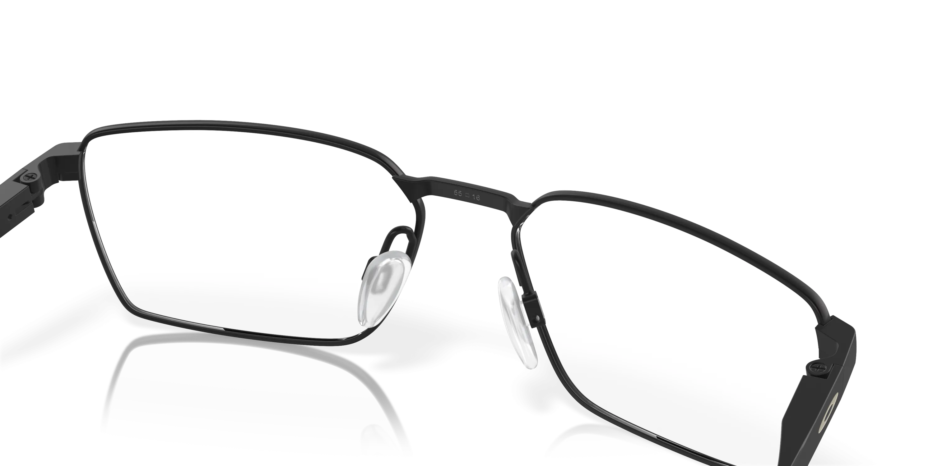 Oakley Sway Bar