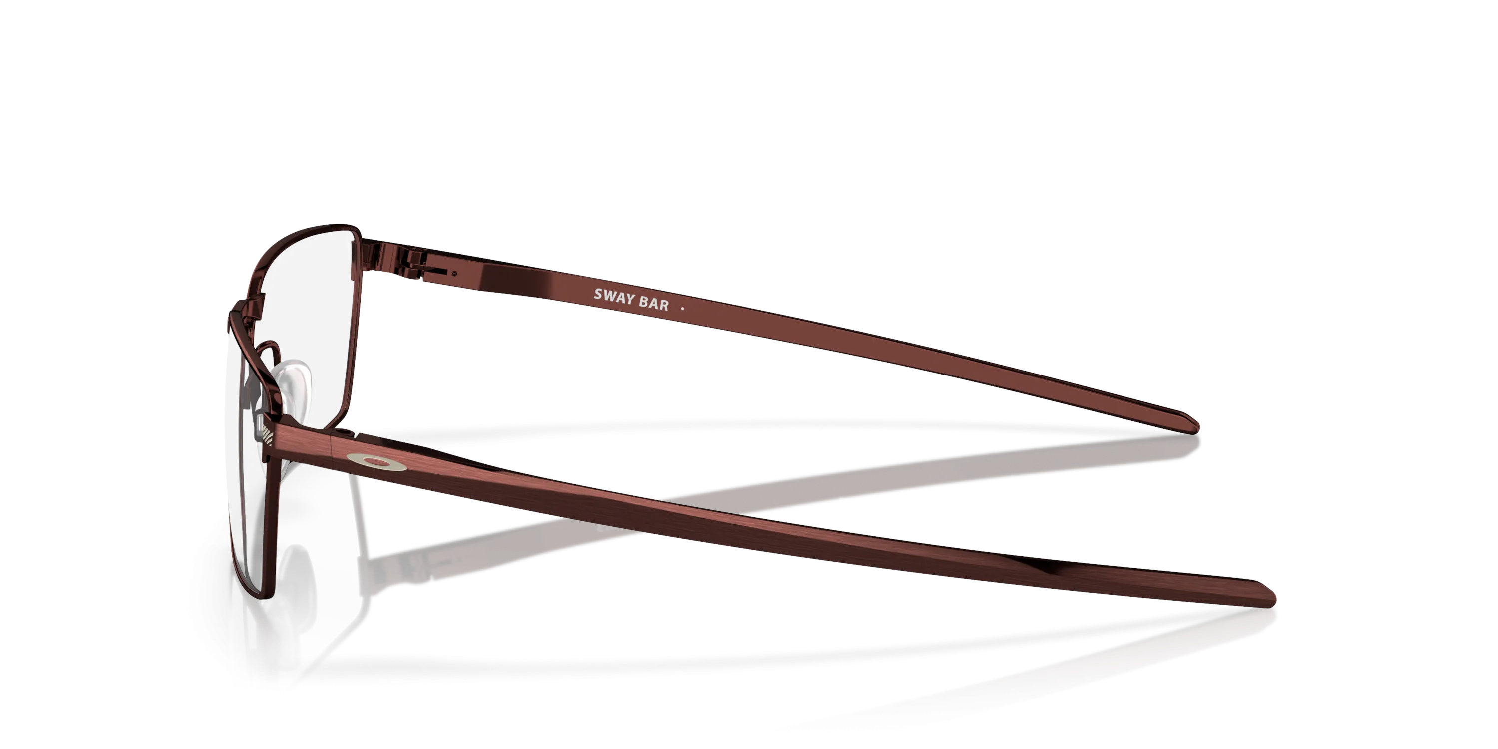 Oakley Sway Bar