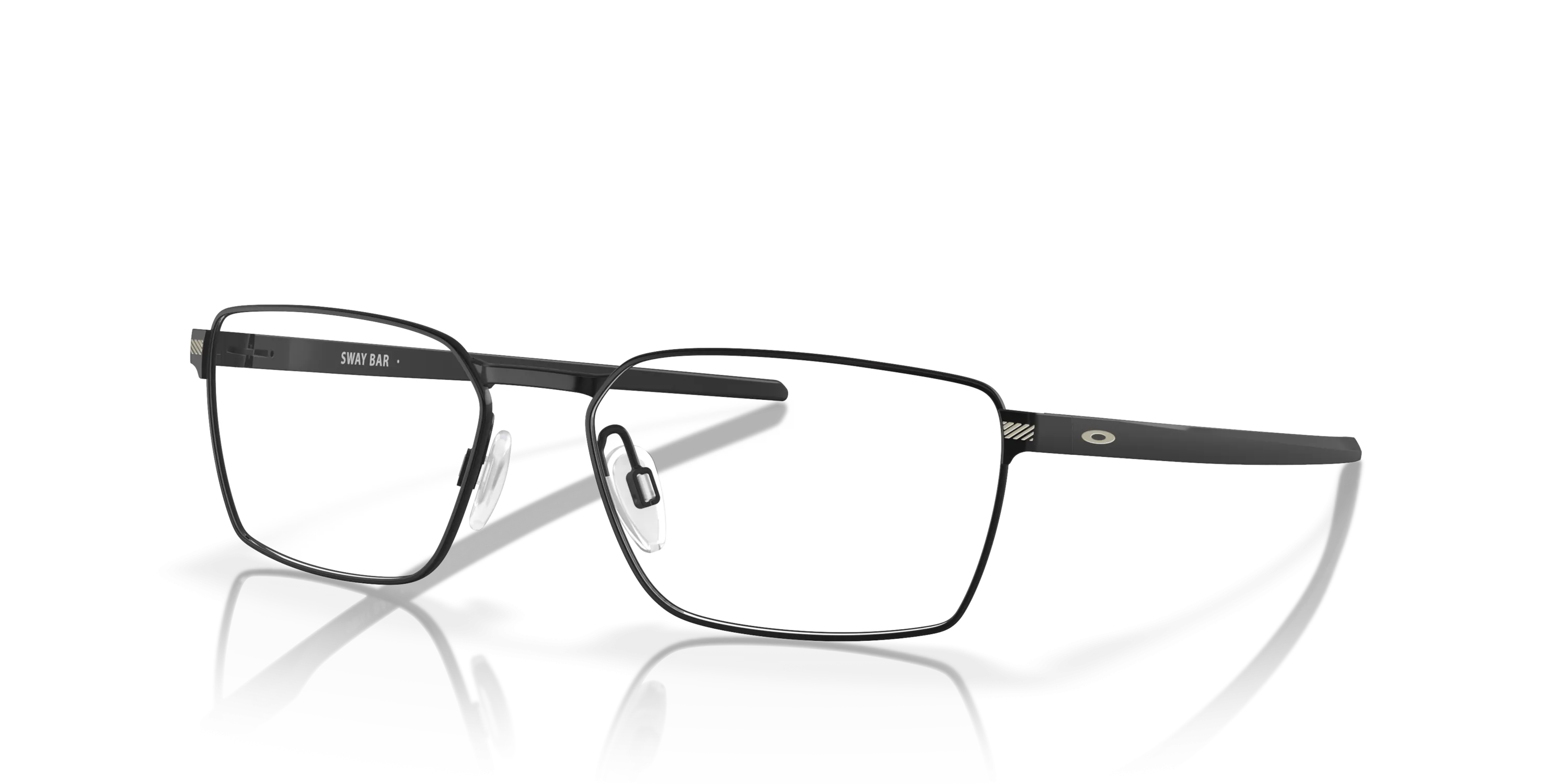 Oakley Sway Bar
