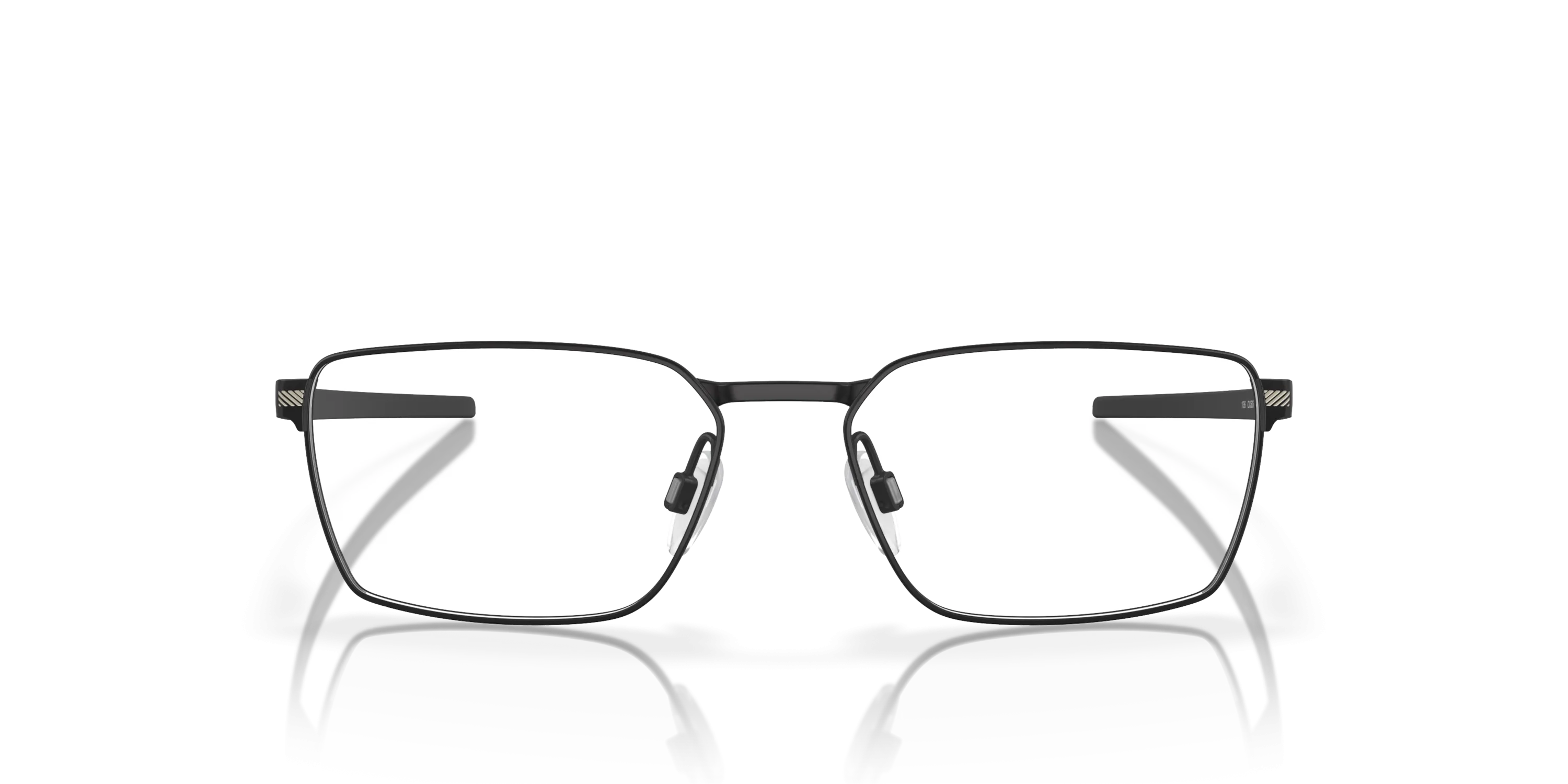 Oakley Sway Bar