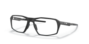 Oakley Tensile