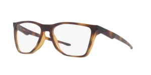 Oakley The Cut OX8058 805802