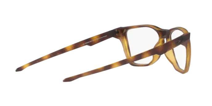 Oakley The Cut OX8058 805802