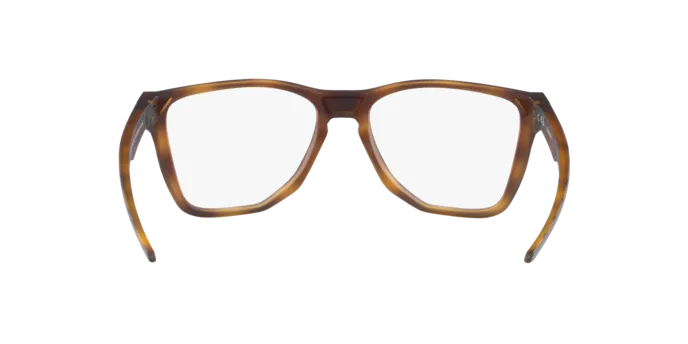 Oakley The Cut OX8058 805802