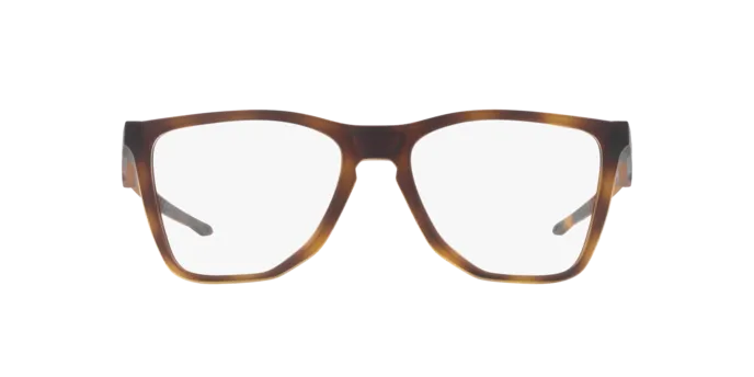 Oakley The Cut OX8058 805802