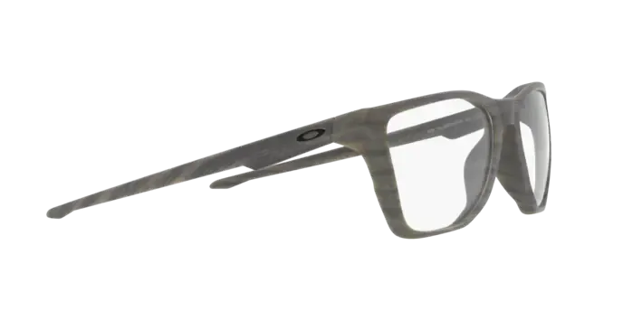 Oakley The Cut OX8058 805803