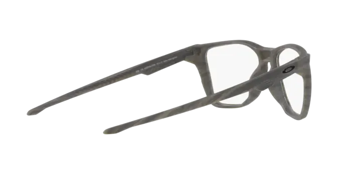 Oakley The Cut OX8058 805803