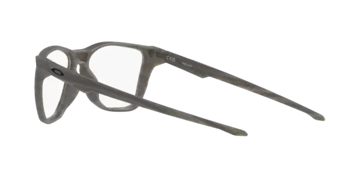 Oakley The Cut OX8058 805803