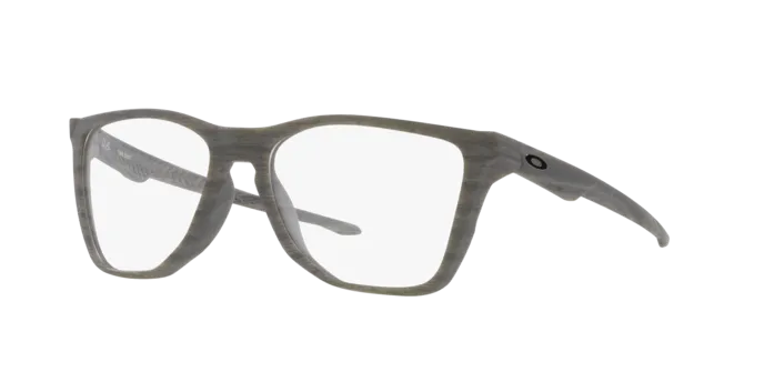 Oakley The Cut OX8058 805803