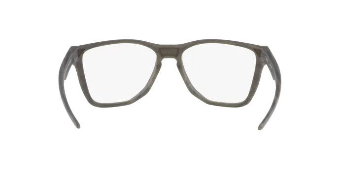 Oakley The Cut OX8058 805803