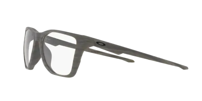 Oakley The Cut OX8058 805803