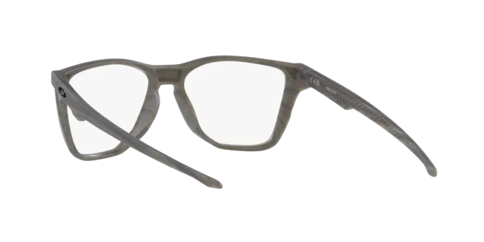 Oakley The Cut OX8058 805803