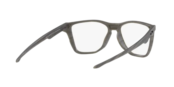 Oakley The Cut OX8058 805803