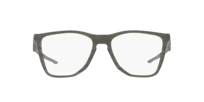 Oakley The Cut OX8058 805803