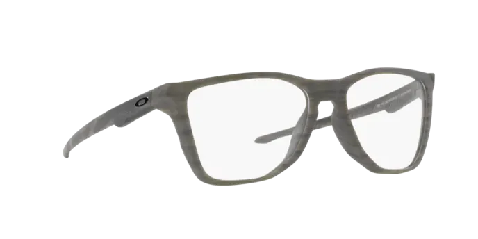 Oakley The Cut OX8058 805803