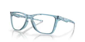 Oakley The Cut OX8058 805806