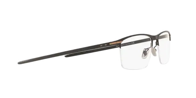 Oakley Tie Bar 0.5 OX5140 514001