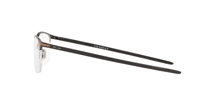 Oakley Tie Bar 0.5 OX5140 514001