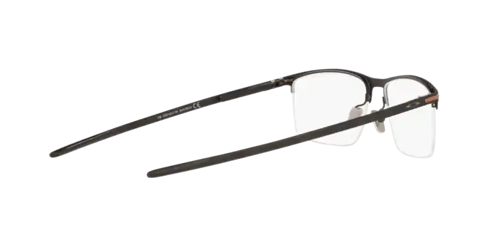 Oakley Tie Bar 0.5 OX5140 514001