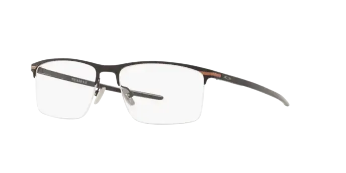 Oakley Tie Bar 0.5 OX5140 514001