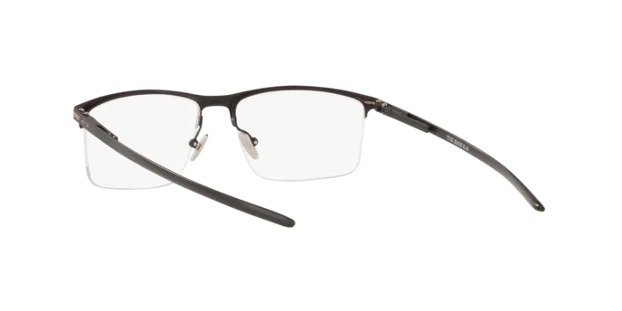 Oakley Tie Bar 0.5 OX5140 514001