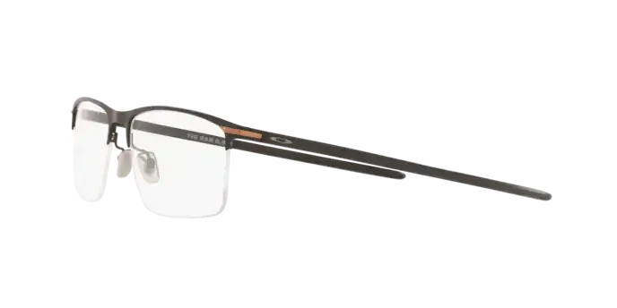 Oakley Tie Bar 0.5 OX5140 514001