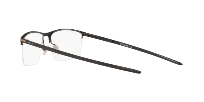 Oakley Tie Bar 0.5 OX5140 514001