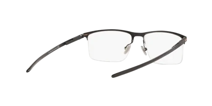 Oakley Tie Bar 0.5 OX5140 514001
