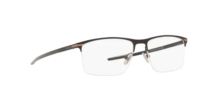 Oakley Tie Bar 0.5 OX5140 514001