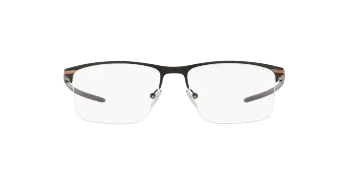 Oakley Tie Bar 0.5 OX5140 514001