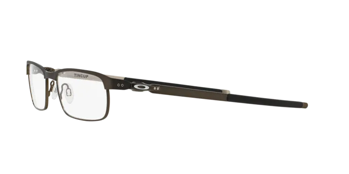 Oakley Tincup OX3184 318402