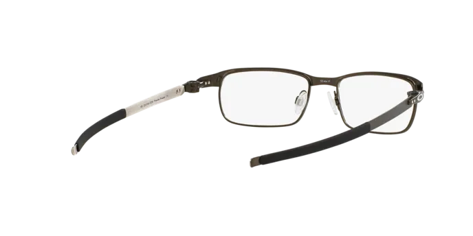 Oakley Tincup OX3184 318402