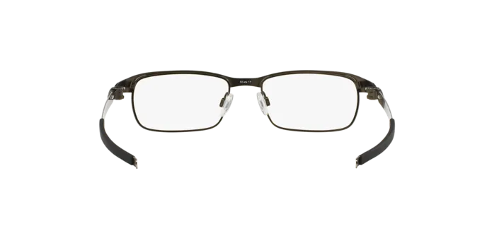 Oakley Tincup OX3184 318402