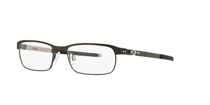 Oakley Tincup OX3184 318402