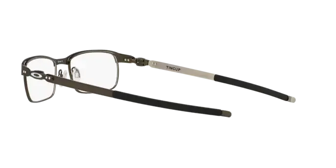 Oakley Tincup OX3184 318402