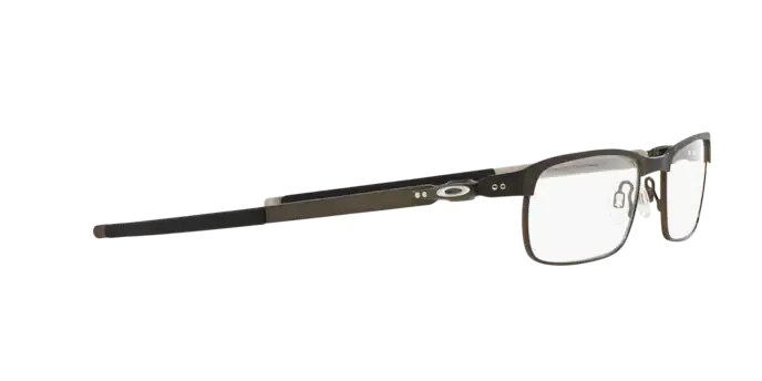 Oakley Tincup OX3184 318402