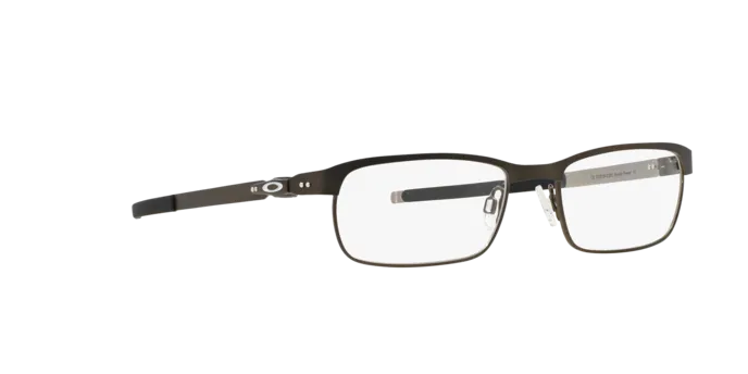 Oakley Tincup OX3184 318402