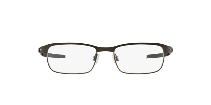 Oakley Tincup OX3184 318402