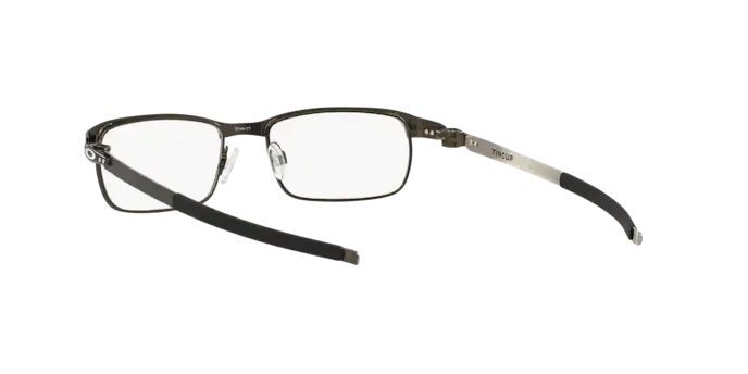 Oakley Tincup OX3184 318402
