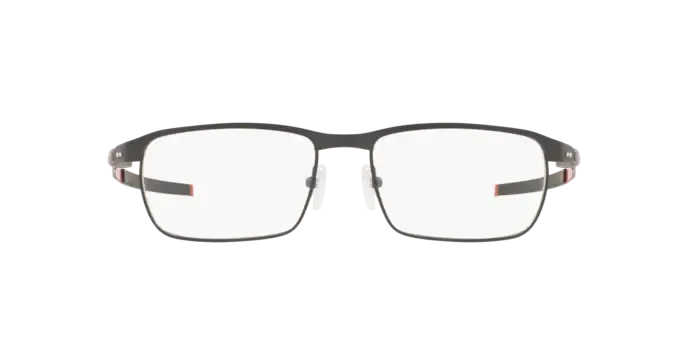 Oakley Tincup OX3184 318411